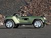 New Jeep Renegade Concept-jeep-renegade-concept-2-big.jpg