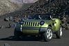 New Jeep Renegade Concept-cn008_019jp.jpg