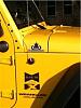 JeepCanada stickers-2.jpg