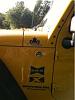 JeepCanada stickers-getattachment.jpg
