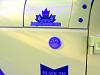 JeepCanada stickers-100_3809.jpg