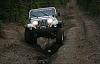 Alberta offroad trails-mackenzieravine011.jpg