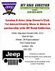 London &amp; Area Jeep Owner's Club 1st Annual Show &amp; Shine-lajoc-show-shine-2012.jpg