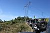 Offroading in Quebec Province-7936c06a.jpg