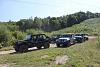 Offroading in Quebec Province-90dd3f08.jpg