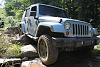 Offroading in Quebec Province-9906e32b.jpg