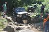 Offroading in Quebec Province-153a280e.jpg