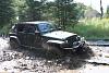 Offroading in Quebec Province-dbbecdf2.jpg