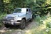 Offroading in Quebec Province-2e663707.jpg