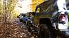 Offroading in Quebec Province-imag0112_zpsa419855a.jpg