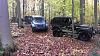 Offroading in Quebec Province-imag0126_zps556c8853.jpg