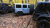 Offroading in Quebec Province-imag0133_zpsf2f23a47.jpg