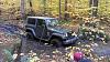 Offroading in Quebec Province-imag0135_zpsd6cd45be.jpg