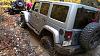 Offroading in Quebec Province-imag0143_zps061f8ae7.jpg
