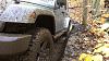 Offroading in Quebec Province-imag0138_zps47d2a399.jpg