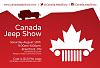 Canada Jeep Show Sat Aug 10th Brantford Ontario-5082681_orig.jpg