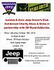 2013 London &amp; Area Jeep Owner's Club Charity Show &amp; Shine-lajoc-show-shine-2013.jpg