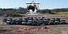Thunder Bay Jeeps-fall-crawl-group2lakehead.jpg
