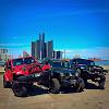 3rd Annual Jeep Jam Poker Run -  Sunday, June 5th, 2016.  WINDSOR-13096086_10156733429550577_2585809972852494065_n-2-.jpg