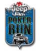 3rd Annual Jeep Jam Poker Run -  Sunday, June 5th, 2016.  WINDSOR-2016-jj-logo.jpg