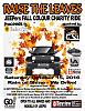 Raise the Leaves - Fall Colour Charity Ride-fall-poster.jpg