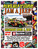LC Jeepers' Spring Jam a Jeep Food Drive-canned-food-jam-jeep.jpg
