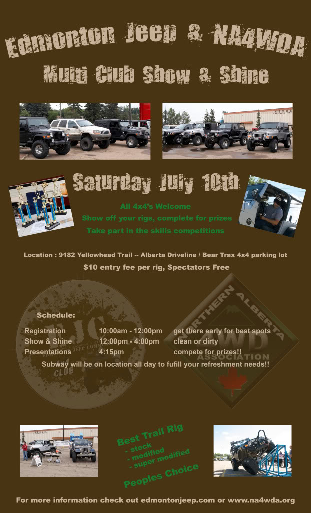 Name:  showandshine2010.jpg
Views: 44
Size:  123.9 KB