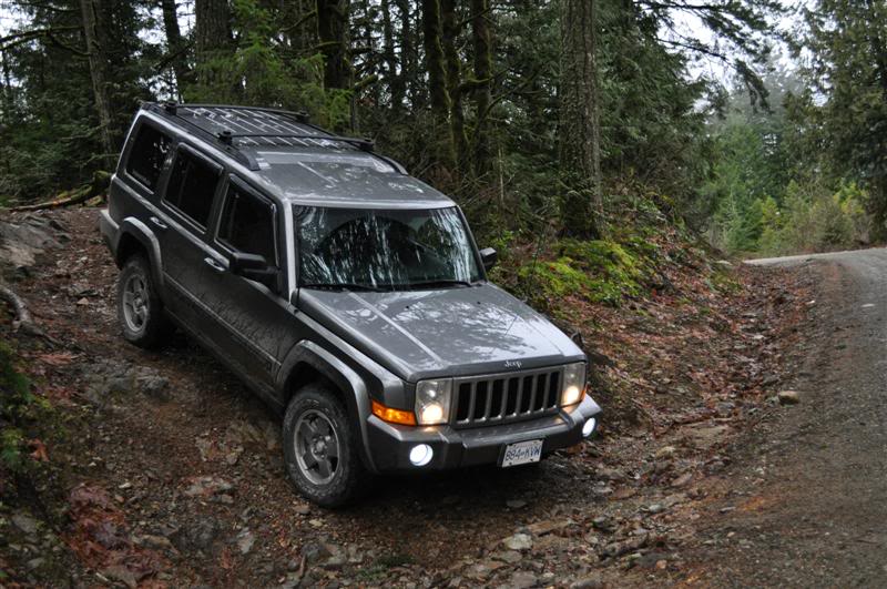 Name:  2010-01-17-Harrison003.jpg
Views: 80
Size:  96.8 KB