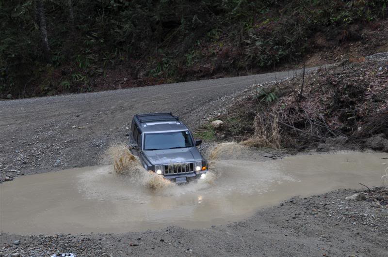 Name:  2010-01-17-Harrison006.jpg
Views: 83
Size:  73.2 KB