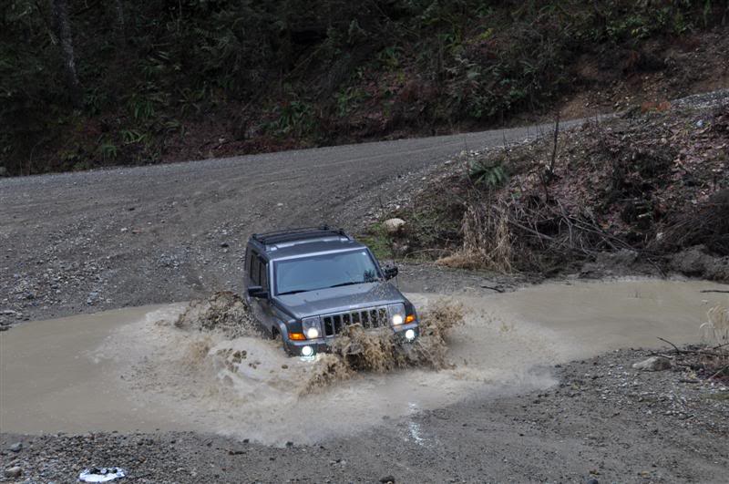 Name:  2010-01-17-Harrison008.jpg
Views: 22
Size:  77.9 KB