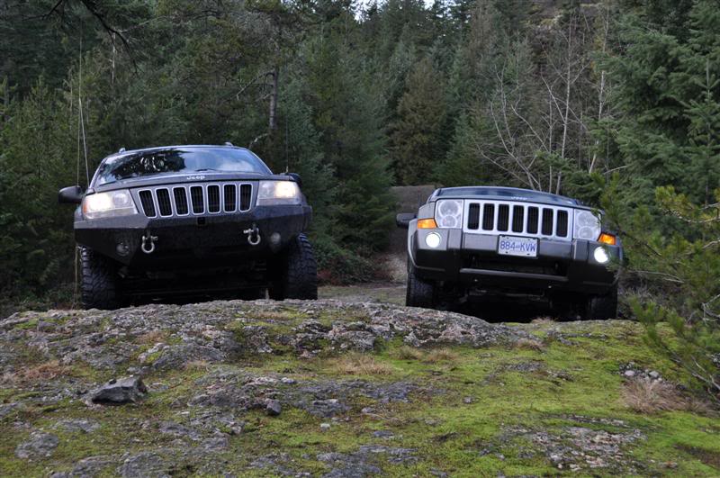 Name:  2010-01-17-Harrison011.jpg
Views: 27
Size:  91.1 KB