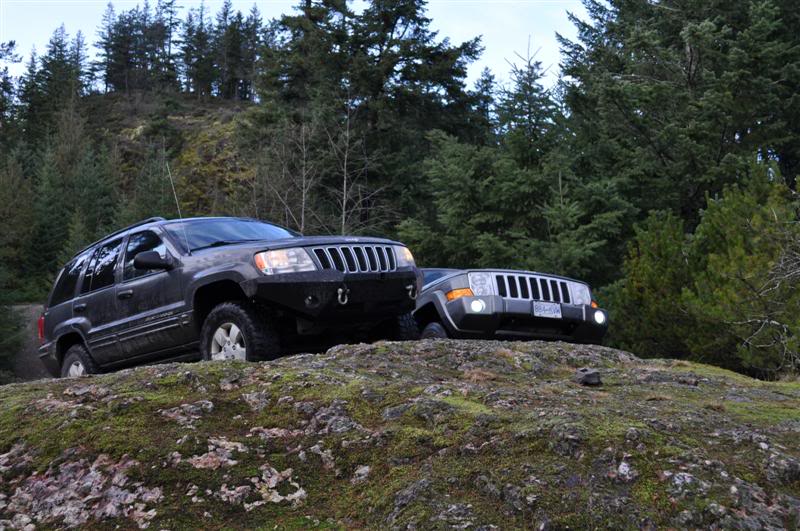 Name:  2010-01-17-Harrison012.jpg
Views: 30
Size:  97.4 KB