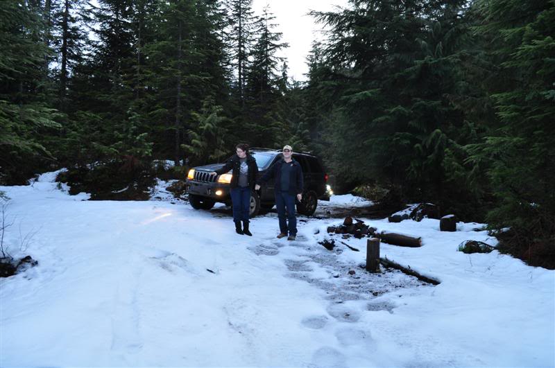 Name:  2010-01-17-Harrison024.jpg
Views: 19
Size:  67.4 KB