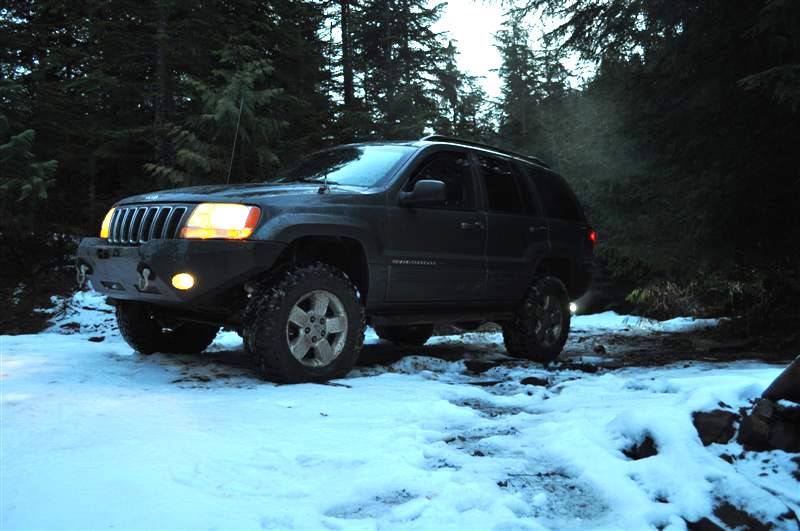 Name:  2010-01-17-Harrison026.jpg
Views: 16
Size:  78.9 KB