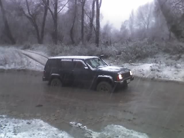 Name:  01-05-08_0458-1.jpg
Views: 34
Size:  29.2 KB