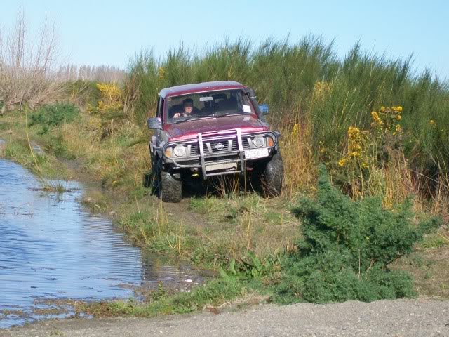 Name:  101_0234-1.jpg
Views: 34
Size:  125.1 KB