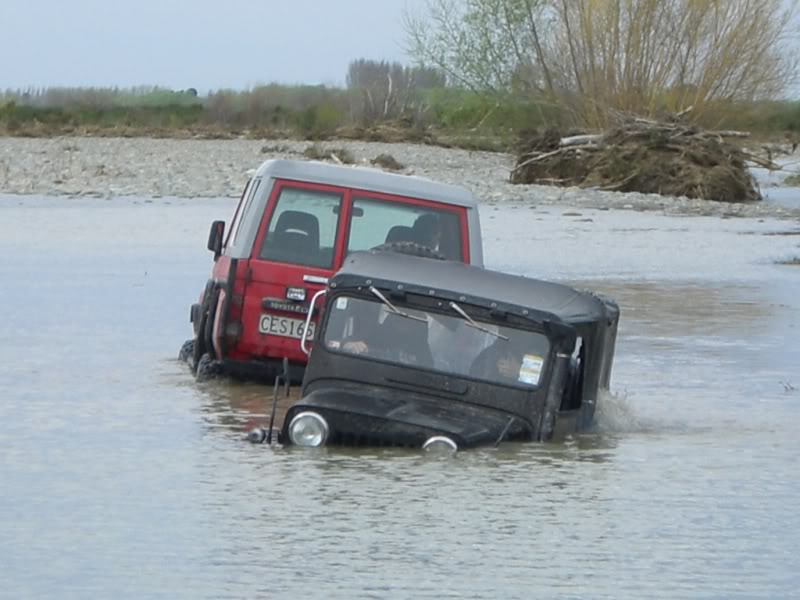 Name:  ashley21-9-08.jpg
Views: 26
Size:  91.7 KB