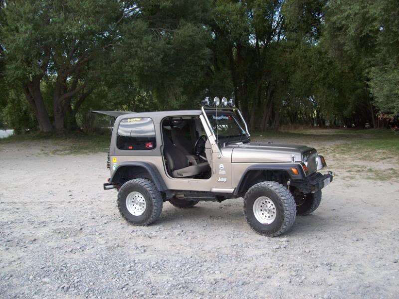 Name:  Picture098.jpg
Views: 36
Size:  90.7 KB