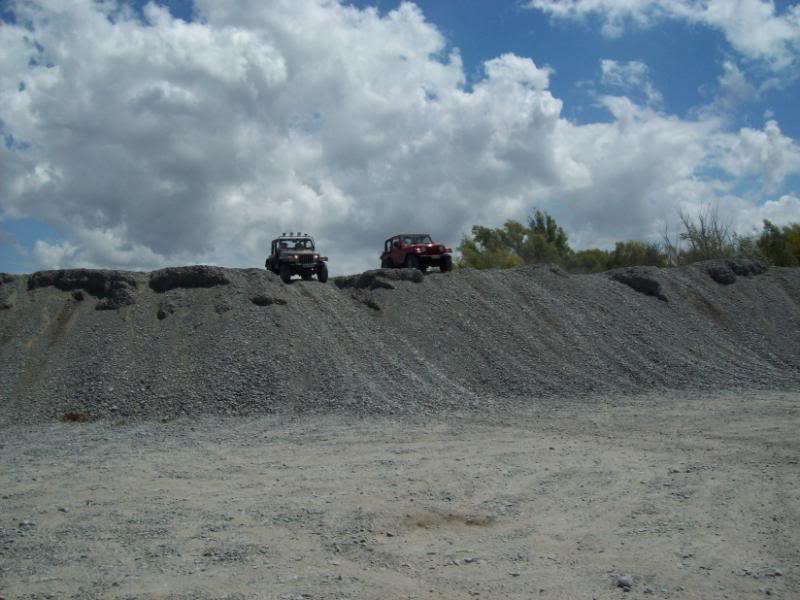 Name:  Picture126.jpg
Views: 20
Size:  74.2 KB