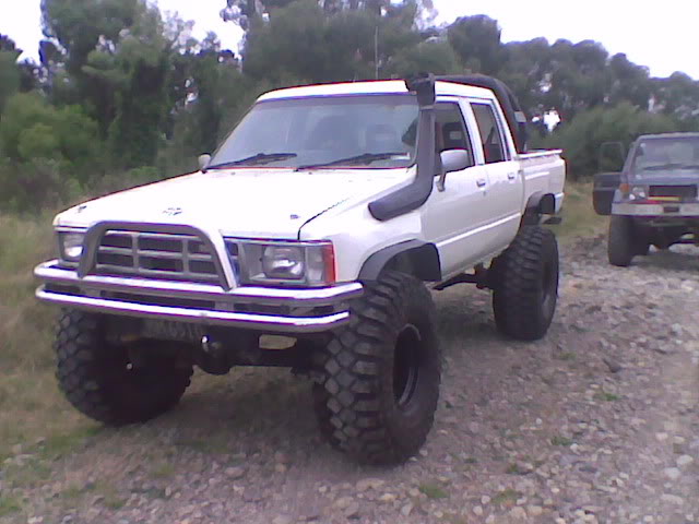 Name:  Image015.jpg
Views: 22
Size:  54.0 KB