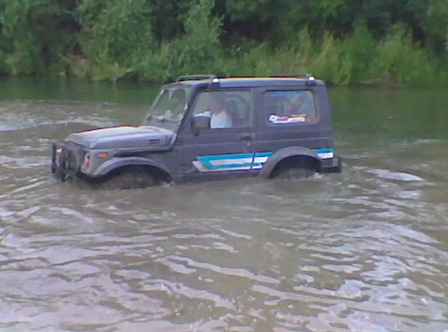 Name:  Image023.jpg
Views: 22
Size:  31.0 KB