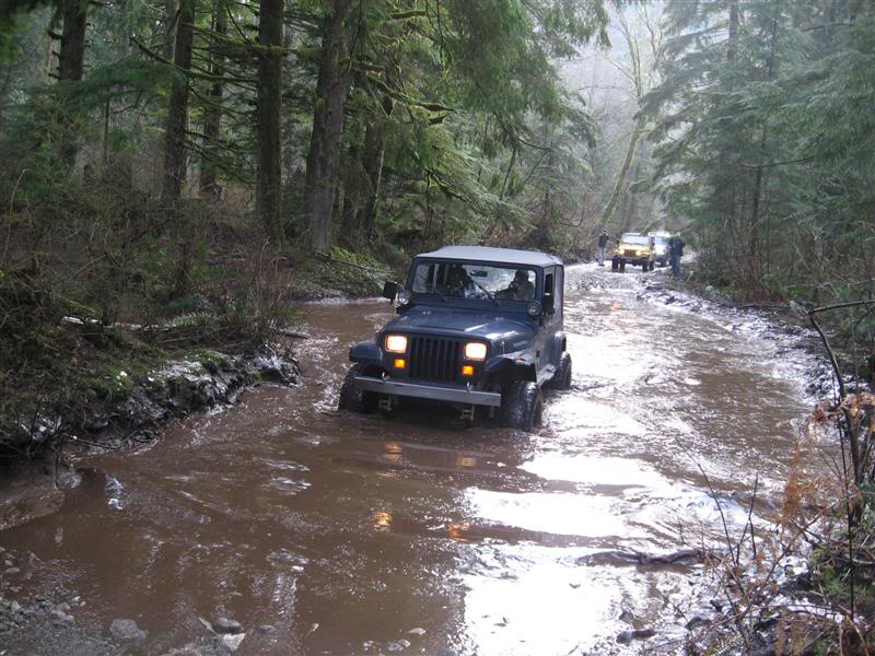 Name:  2009-12-29-Sylvester-Harrison001.jpg
Views: 67
Size:  104.2 KB