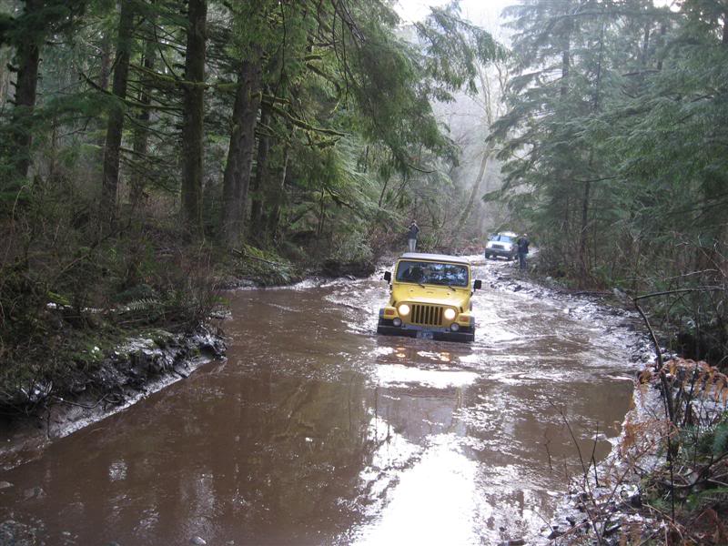 Name:  2009-12-29-Sylvester-Harrison002.jpg
Views: 24
Size:  101.3 KB