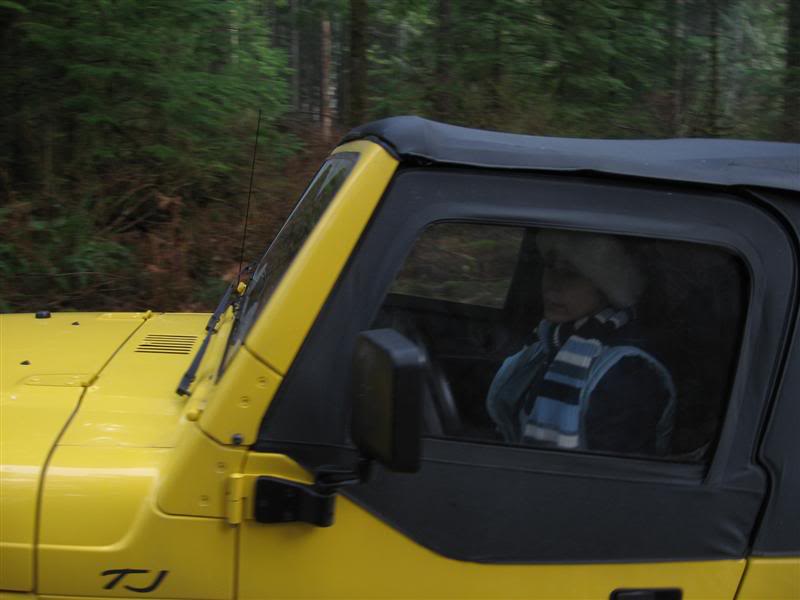 Name:  2009-12-29-Sylvester-Harrison004.jpg
Views: 53
Size:  41.6 KB