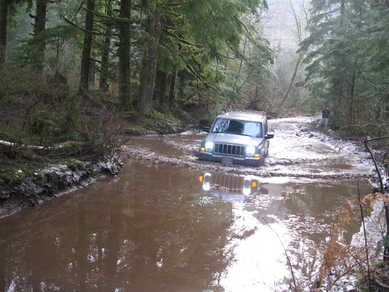 Name:  2009-12-29-Sylvester-Harrison005.jpg
Views: 23
Size:  97.4 KB