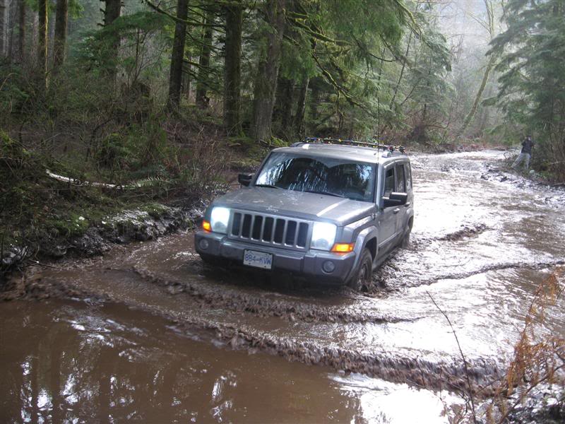 Name:  2009-12-29-Sylvester-Harrison006.jpg
Views: 33
Size:  101.7 KB