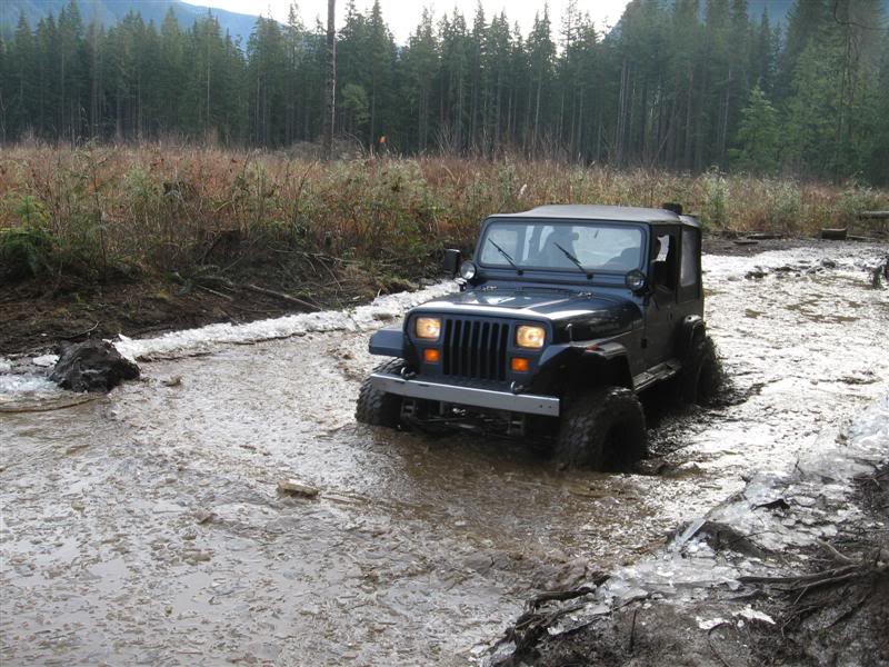 Name:  2009-12-29-Sylvester-Harrison008.jpg
Views: 26
Size:  105.4 KB