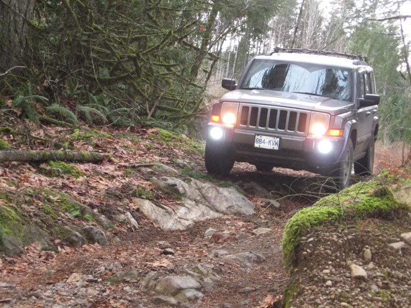 Name:  2009-12-29-Sylvester-Harrison011.jpg
Views: 26
Size:  108.6 KB