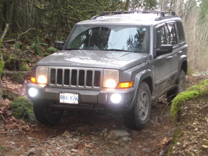 Name:  2009-12-29-Sylvester-Harrison012.jpg
Views: 39
Size:  79.4 KB