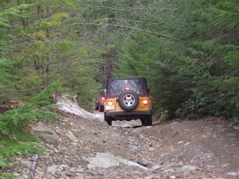 Name:  2009-12-29-Sylvester-Harrison013.jpg
Views: 26
Size:  90.3 KB